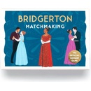 Bridgerton Matchmaking