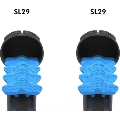 Vložka do ráfika Tubolight Diamana SL 29