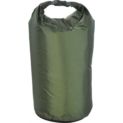 Tasmanian Tiger Waterproof Bag M