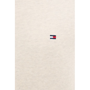 Tommy Hilfiger Суичър Tommy Hilfiger (MW0MW41759)