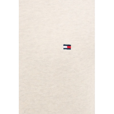 Tommy Hilfiger Суичър Tommy Hilfiger (MW0MW41759)