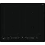 Whirlpool WLS8560AL