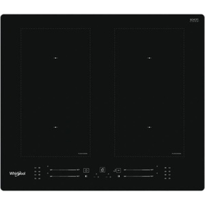 Whirlpool WLS8560AL
