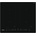 Whirlpool WLS8560AL