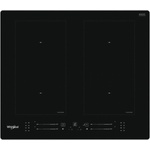 Whirlpool WLS8560AL