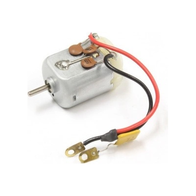 Kyosho Mini-Z AWD/FWD: Motor Set