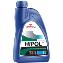 Orlen Oil Hipol Trans 90H 1 l