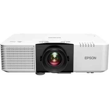Epson EB-L790U (V11HB28040)