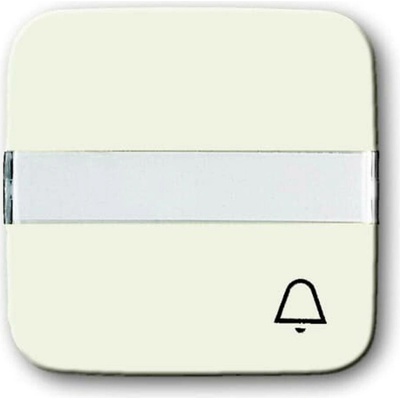 Busch-Jaeger 2CKA001731A0629
