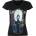 ART WORX дамска тениска Lacuna Coil - Mirror - ART WORX - 711991-001