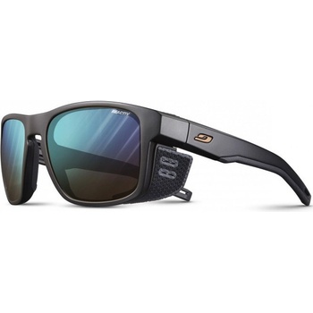 Julbo Shield