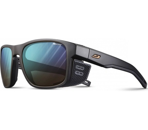 Julbo Shield