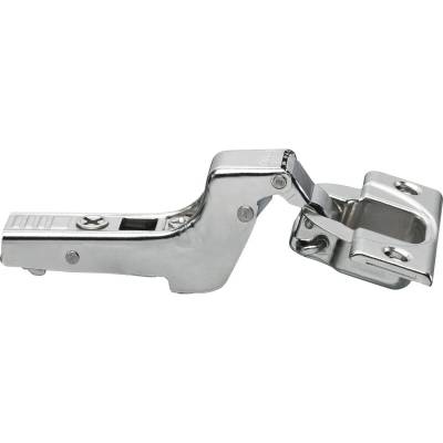 Blum záves vložený 70T3750.TL 110° TIP-ON pre bezúchytkový nábytok