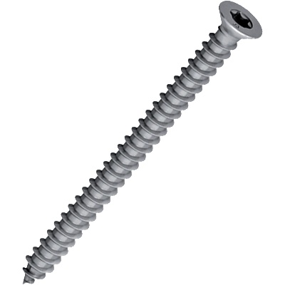 ELMARK ВИНТ ДИРЕКТЕН МОНТАЖ 7.5x112mm tx30 (m317206)