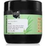 Real Natura Aloe Vera Hidra маска за коса 500ml