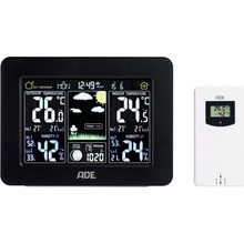 ADE WS 1503
