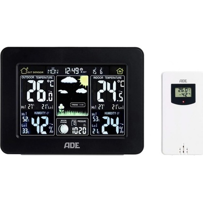 ADE WS 1503
