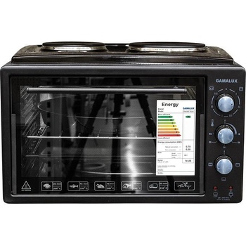 Image 1 of Gamalux NG 7501 (35200601005)