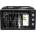 Gamalux NG 7501 (35200601005)
