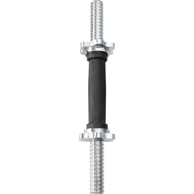 Sedco Tyčka činky CHROM 35cm 24mm
