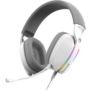 MARVO Pulz 70S white (HG9086 WH) Слушалки