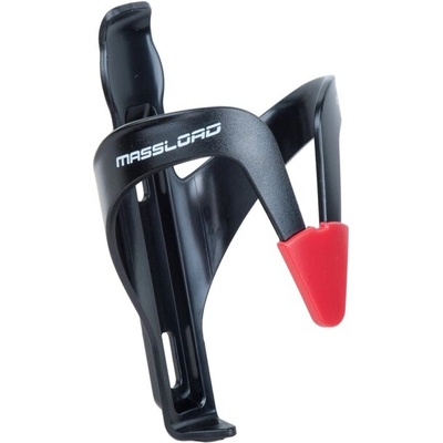 Pro-T 18 Eco