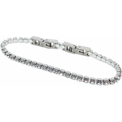 Šperky Jan Kos Jan Kos jewellery Náramek z oceli 12110396