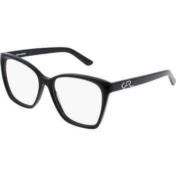 KARL LAGERFELD KL6050 001