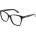 KARL LAGERFELD KL6050 001