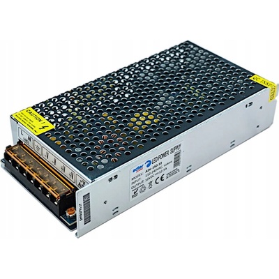 Napájecí zdroj pro LED ADLER ADL-150-12