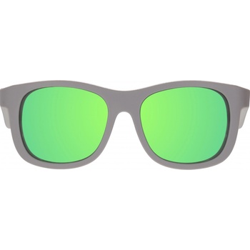 Babiators Navigator BABPNAV502M