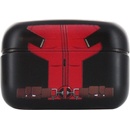 EXG Pro Buds TWS Marvel Deadpool