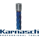 Karnasch 201317013