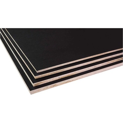 PROTISKLUZOVÁ PŘEKLIŽKA 15x1500x3000 BŘÍZA, F-W (PROTISKLUZ - FÓLIE)