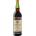 Cantine Intorcia Marsala Fine IP DOC - ликьорно вино 750ml