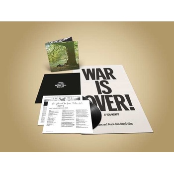 Tecca Lil: Virgo World CD