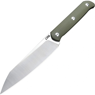 CJRB Silax J1921B-GN