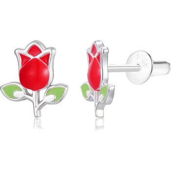 DISNEY es00104sl. cs (es00104sl.cs)