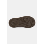 adidas Originals Детски велурени маратонки HANDBALL SPEZIAL (JI2900)
