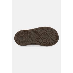 adidas Originals Детски велурени маратонки HANDBALL SPEZIAL (JI2900)