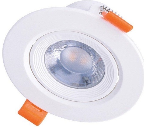 Solight WD214