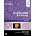 Gynecologic Pathology