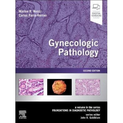 Gynecologic Pathology