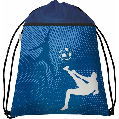 Stil Sport