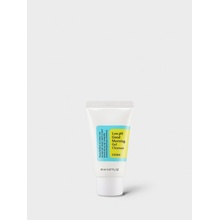 Cosrx Low pH Good Morning Gel Cleanser 50 ml