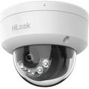 Hikvision IPC-D140HA-LU(2.8mm)