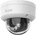 Hikvision IPC-D140HA-LU(2.8mm)