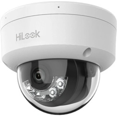 Hikvision IPC-D140HA-LU(2.8mm)