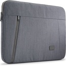 Case Logic Huxton pouzdro na notebook 15,6" HUXS215G - grafitové CL-HUXS215G