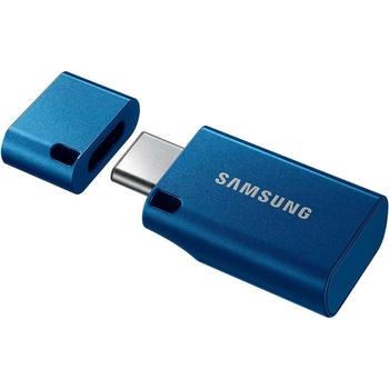 Image 1 of Samsung 128GB USB 3.1 (MUF-128DA/APC)